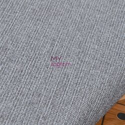 Tekstil Taban Duvar Kağıdı PRS-071 - 2