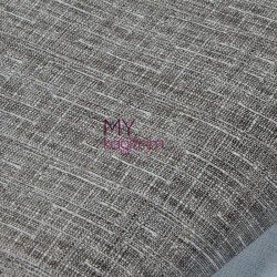 Tekstil Tabanlı Duvar Kağıdı Make Up 1410-M - 2