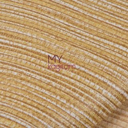 Tekstil Tabanlı Duvar Kağıdı Make Up 5501-A - Thumbnail