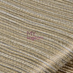 Tekstil Tabanlı Duvar Kağıdı Make Up 5501-F - Thumbnail