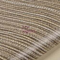 Tekstil Tabanlı Duvar Kağıdı Make Up 5501-H - Thumbnail