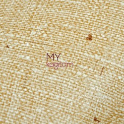 Tekstil Tabanlı Duvar Kağıdı Make Up 9605-H - Thumbnail