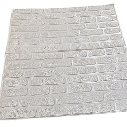 Yapışkanlı Duvar Paneli mfw-120 - Duvar Paneli 70 cm