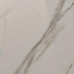 Yapışkanlı Duvar Paneli mfw-112 30 cm x 60 cm - 2