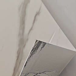 Yapışkanlı Duvar Paneli mfw-112 30 cm x 60 cm - 3