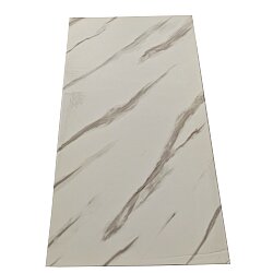 Yapışkanlı Duvar Paneli mfw-112 30 cm x 60 cm - Duvar Paneli 30 x 60 cm