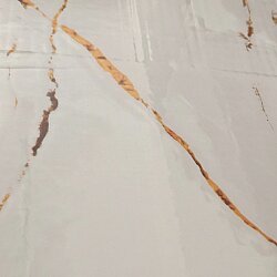 Yapışkanlı Duvar Paneli mfw-113 30 cm x 60 cm - 2