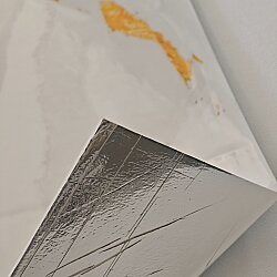 Yapışkanlı Duvar Paneli mfw-113 30 cm x 60 cm - 3