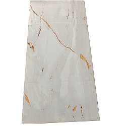 Yapışkanlı Duvar Paneli mfw-113 30 cm x 60 cm - Duvar Paneli 30 x 60 cm