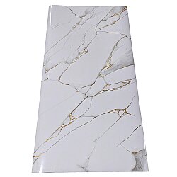 Yapışkanlı Duvar Paneli mfw-114 60 cm x 120 cm - 1