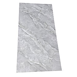 Yapışkanlı Duvar Paneli mfw-115 60 cm x 120 cm - 1