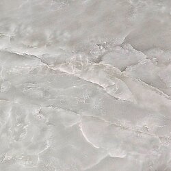 Yapışkanlı Duvar Paneli mfw-115 60 cm x 120 cm - 2