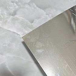Yapışkanlı Duvar Paneli mfw-115 60 cm x 120 cm - 3