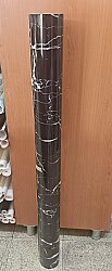 Yapışkanlı Duvar Paneli mfw-116 120 cm x 280 cm - 1