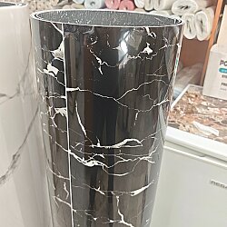 Yapışkanlı Duvar Paneli mfw-116 120 cm x 280 cm - 2
