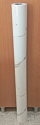 Yapışkanlı Duvar Paneli mfw-117 120 cm x 280 cm - 1