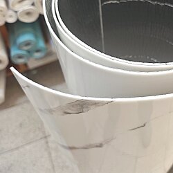 Yapışkanlı Duvar Paneli mfw-117 120 cm x 280 cm - 2