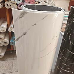Yapışkanlı Duvar Paneli mfw-117 120 cm x 280 cm - 3