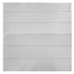 Duvar Paneli 70 cm* 77 cm - Yapışkanlı Duvar Paneli mfw-200
