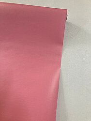 Yapışkanlı Folyo Açık Pembe 45 cm x 1 mt - 2