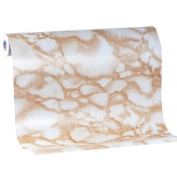Mykağıtcım Mermer Desen Folyolar - Yapışkanlı Folyo 36031 45 cm x 1 mt
