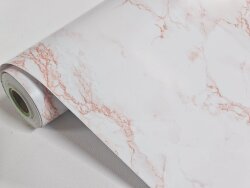 Yapışkanlı Folyo 3836D 45 cm x 1 mt - 2