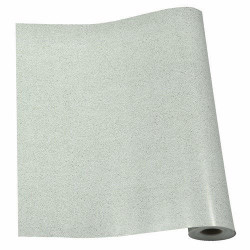 Yapışkanlı Folyo 3852 45 cm x 1 mt - Mykağıtcım Mermer Desen Folyolar