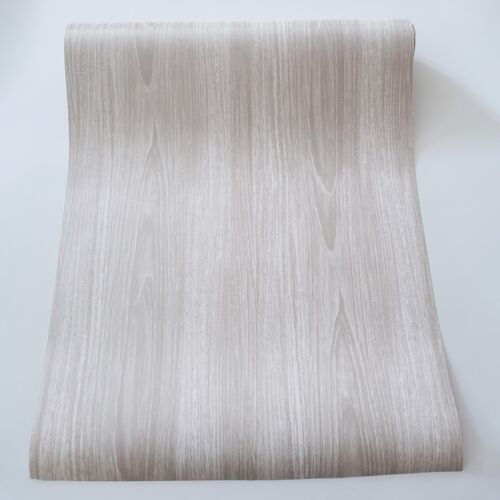 Yapışkanlı Folyo 5013 45 cm x 1 mt