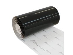 Yapışkanlı Folyo 502 Black - Avery