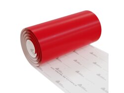 Yapışkanlı Folyo 503 Geranium Red - Avery
