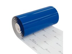 Yapışkanlı Folyo 505 Blue - Avery