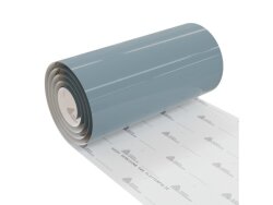 Yapışkanlı Folyo 508 Grey - Avery