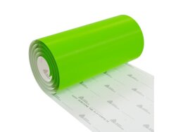 Yapışkanlı Folyo 531 Lime - 3