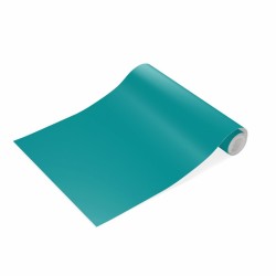 Avery - Yapışkanlı Folyo 535 Teal