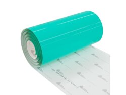 Yapışkanlı Folyo 536 Mint - Avery