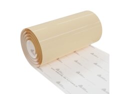Yapışkanlı Folyo 542 Ivory - Avery