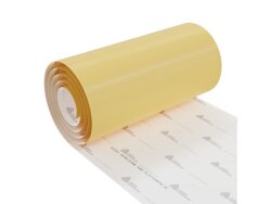 Yapışkanlı Folyo 543 Beige - Avery