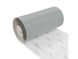 Yapışkanlı Folyo 545 Dove Grey - 2