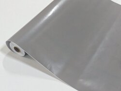 Yapışkanlı Folyo Füme 7022 45 cm x 1 mt - 4