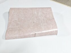 Yapışkanlı Folyo 784 Mermer Desenli 45 cm x 1 mt - Mykağıtcım Mermer Desen Folyolar