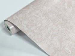 Yapışkanlı Folyo 784 Mermer Desenli 45 cm x 1 mt - 3