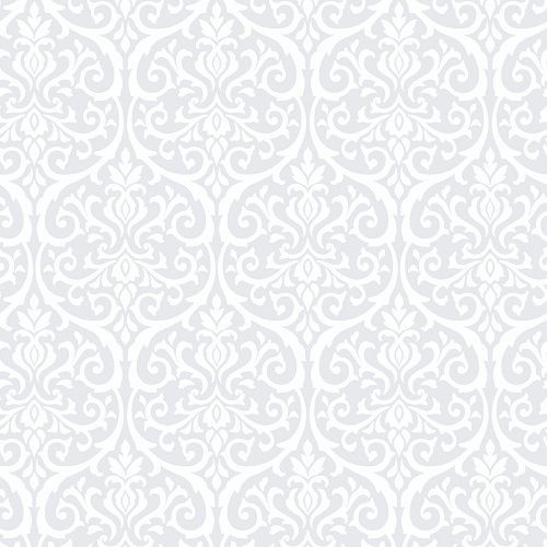 Yapışkanlı Folyo Alkor 280-0009 Cam Vitray Alba