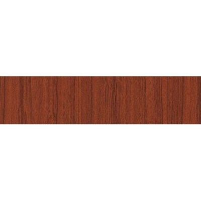 Yapışkanlı Folyo Alkor 280-2226 Mahagoni Streifer Mittel