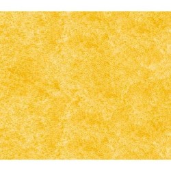 Alkor D-c-fix Dekore - Yapışkanlı Folyo Alkor 280-2873 Unistruk gelb