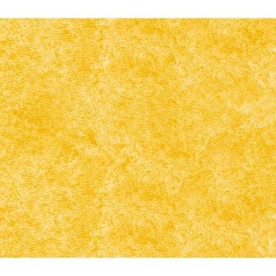 Yapışkanlı Folyo Alkor 280-2873 Unistruk gelb