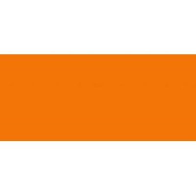 Yapışkanlı Folyo Alkor 280-2878 Parlak Orange