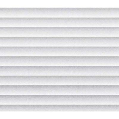 Yapışkanlı Folyo Alkor 280-2910 Cam Vitray Jalousie