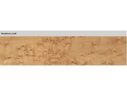 Yapışkanlı Folyo Alkor 280-3160 Rotahorn Hell