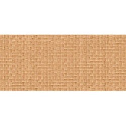 Alkor D-c-fix Dekore - Yapışkanlı Folyo Alkor 280-3172 Harissa Light