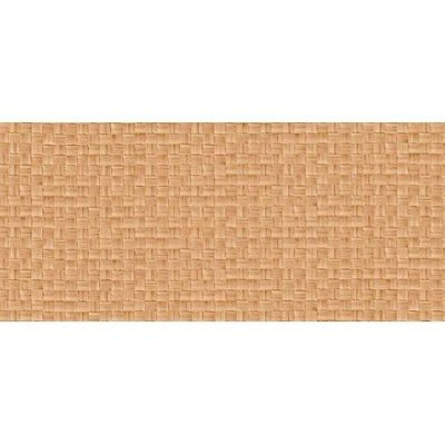 Yapışkanlı Folyo Alkor 280-3172 Harissa Light